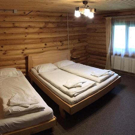 Sokolyne Gnizdo Otel Korostov Dış mekan fotoğraf
